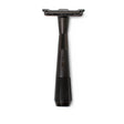Leaf Twig Razor & Thorn Razor | Single Edge Razor Single Blade Razor