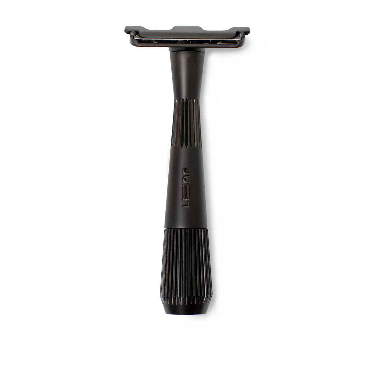 Lack Razor Shop All