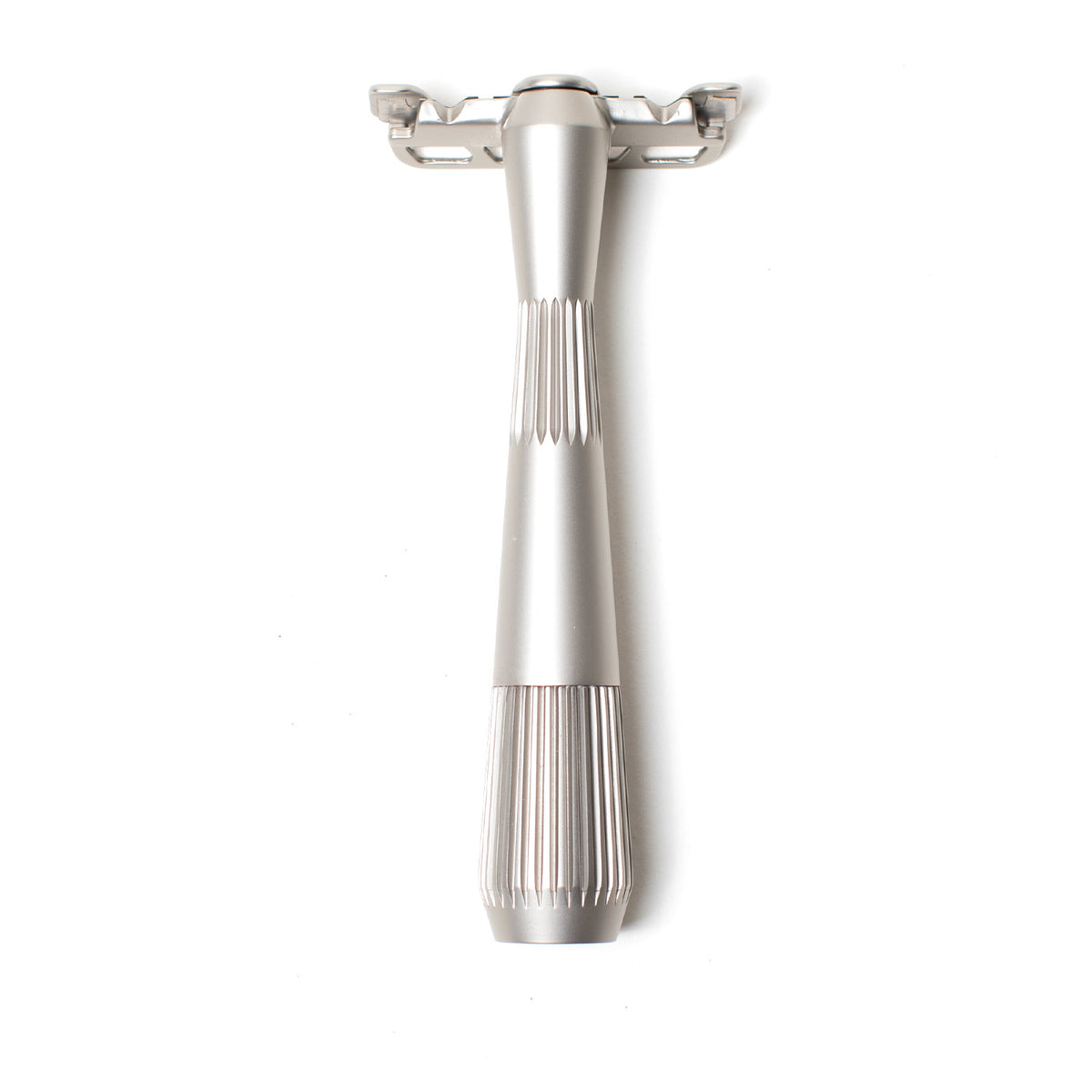 Leaf Twig Razor & Thorn Razor | Single Edge Razor Single Blade Razor