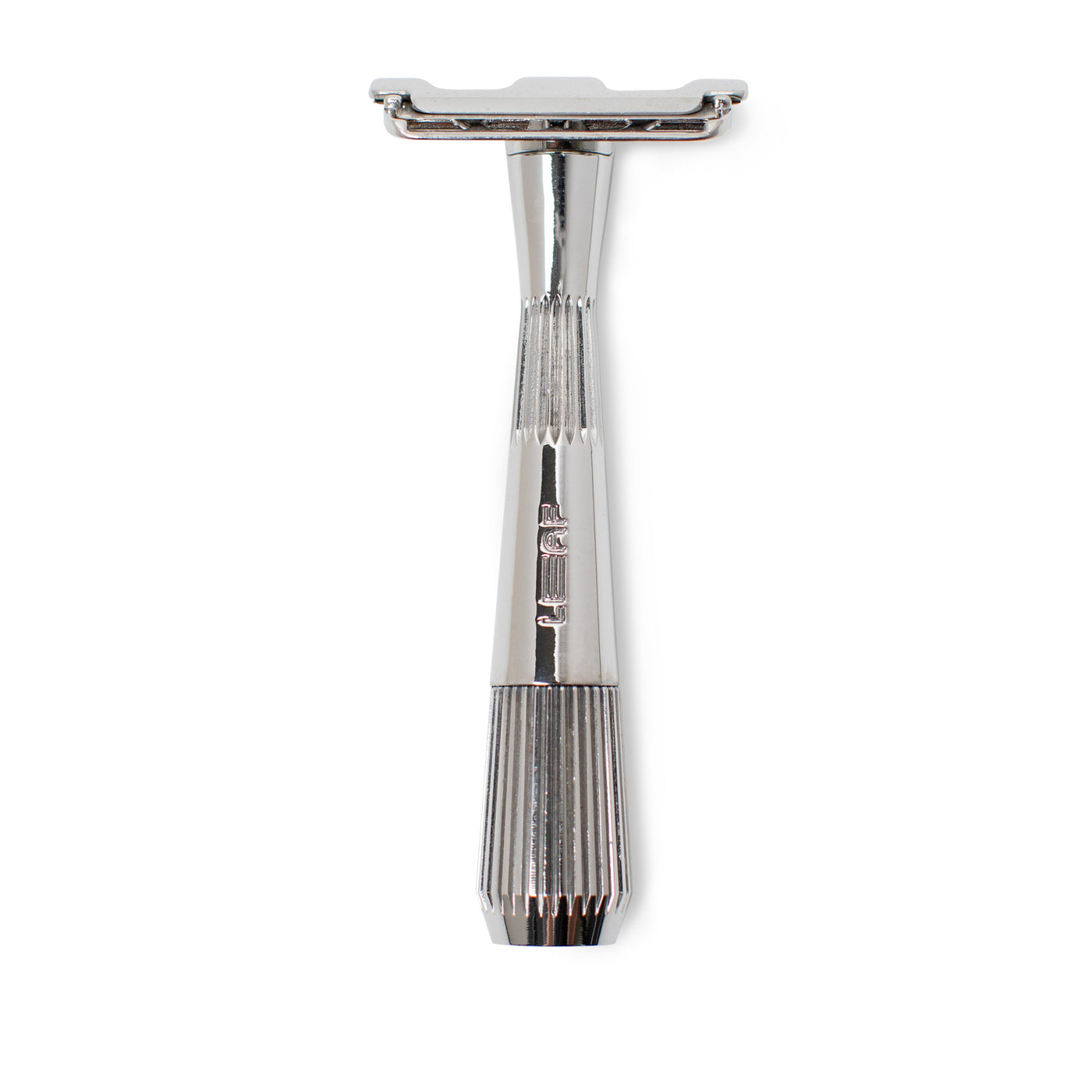 Leaf Shave Single Edge razors | Twig and Thorn single blade razors
