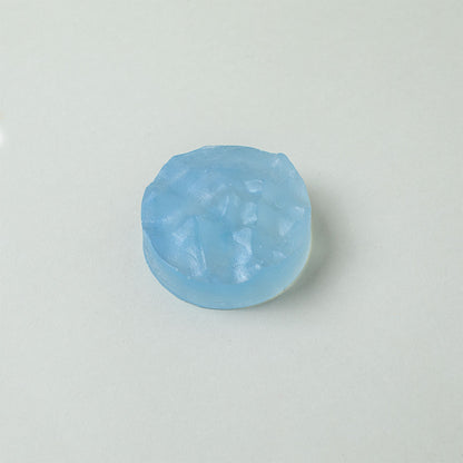 Shave Soap Bar