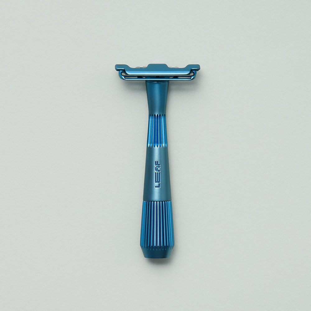 RAZOR