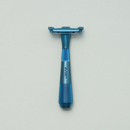 RAZOR