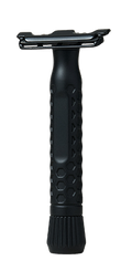 Single Edge (icon)