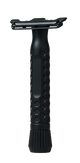 Single Edge (icon)