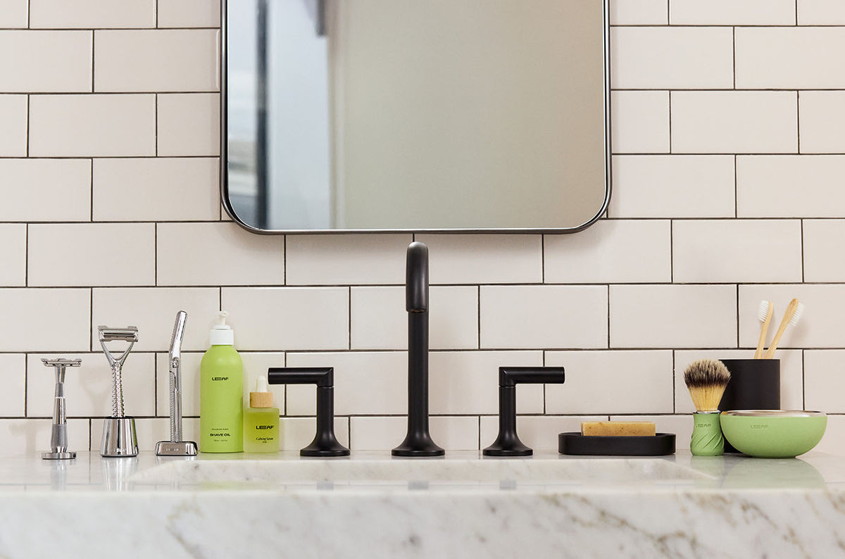 Modern tools, made better.