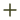 FAQ toggle icon