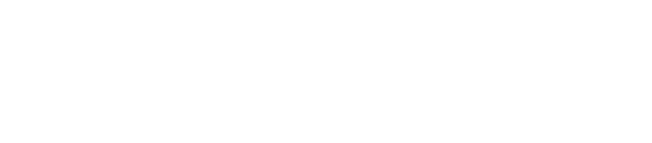 Sister brand